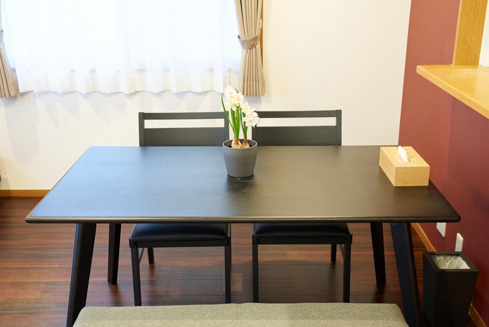 The Prime Haneda 1st, 2nd And 3rd Floors - Vacation 16736 Apartment Tokyo